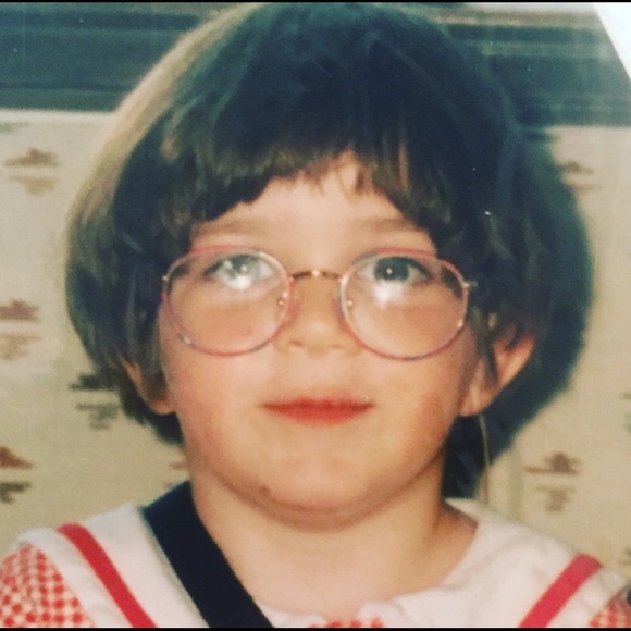 katrinasmithjj